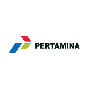Partner