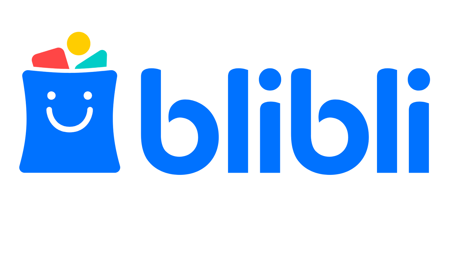 Partner