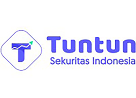 Partner