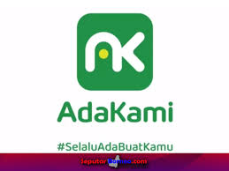 Partner
