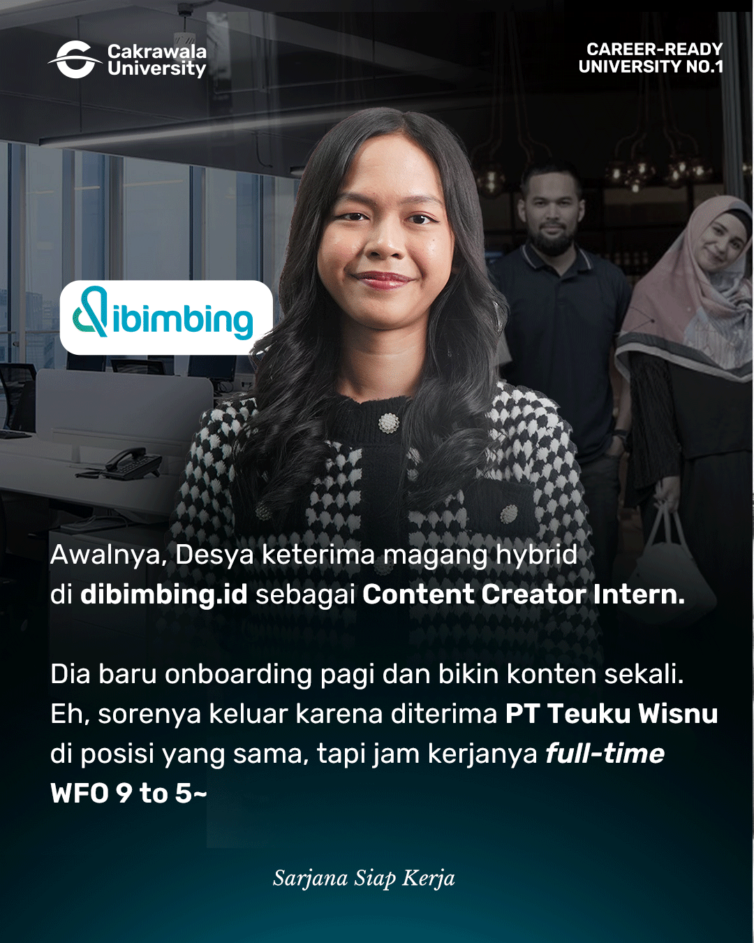Desya